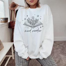 Camiseta Leitores de Livros Humor Leitor Estética