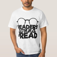 Leitores Vão Ler Engraçado Dizendo Bookworm