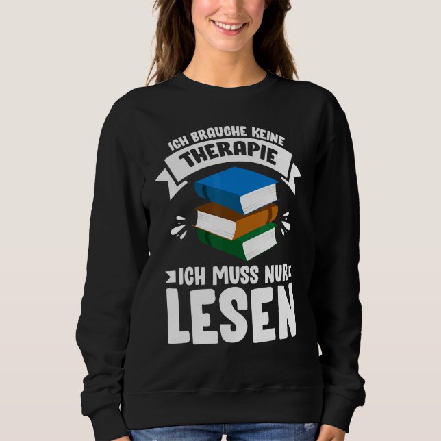 Camiseta Leitura (Frente)