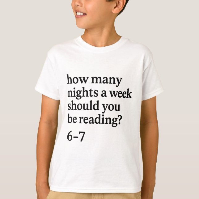 Camiseta Leitura 67 Meme Professor de Inglês Engraçado 67 A (Frente)