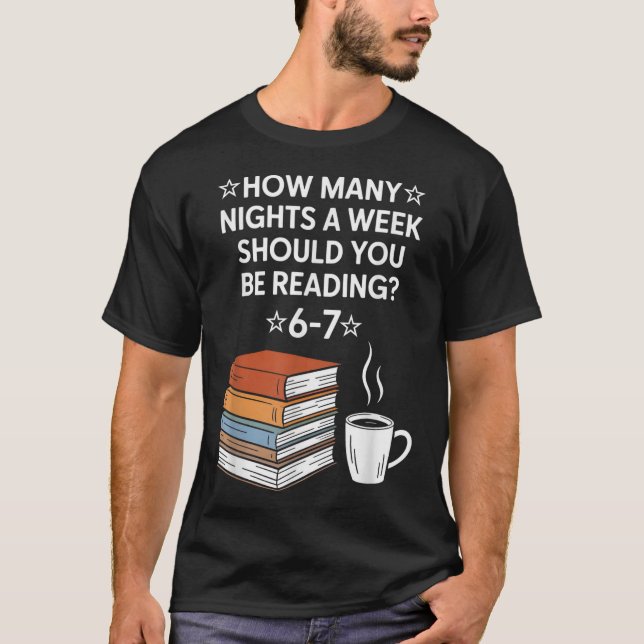 Camiseta Leitura 67 Seis Sete Meme Professor de Inglês Engr (Frente)