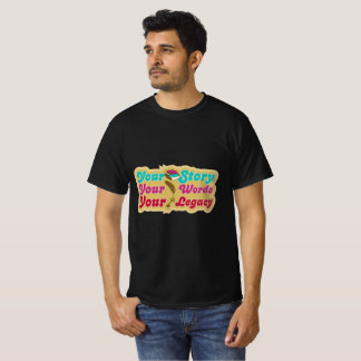 Camiseta Leitura, Amante de Livros, Livros, Ler Mais, Motiv