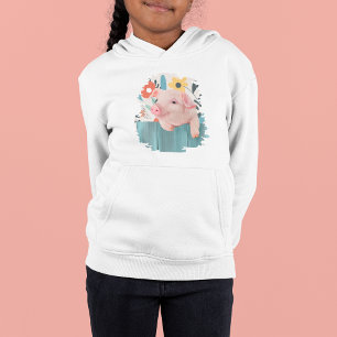 Camiseta Leitura   Beijo-Bebê