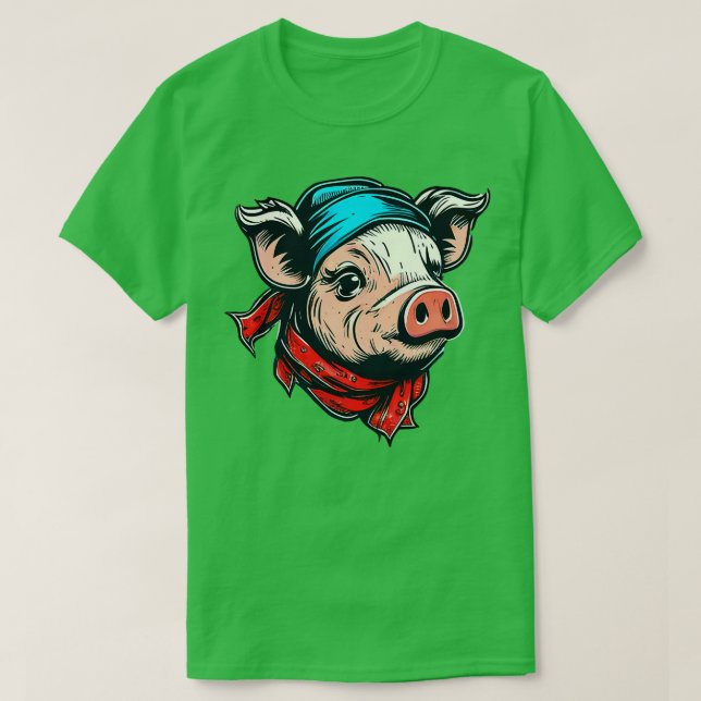 Camiseta Leitura com ana 4 (Frente do Design)