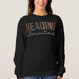 Camiseta Leitura das Mulheres Interessadas de Apreciação Le