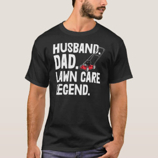 Camiseta Leitura De Legenda De Trabalhadores Da Leitura Cam