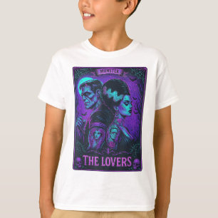 Camiseta Leitura de Retretar Fantasmas Leia Mais Livros Eng