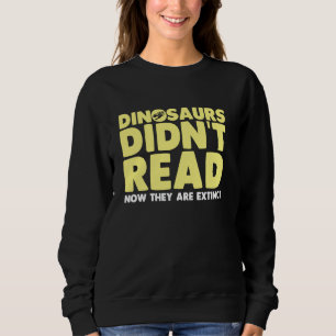 Camiseta Leitura legal Para Homens Mulheres Abibliofobia Le