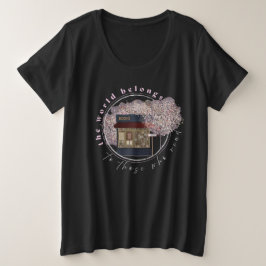Camiseta Leitura, Leitura, Livros Bibliotecários