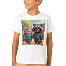 Leitura, Ortografia, Backpack e Sorrisos