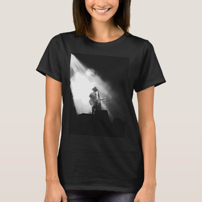 Camiseta leiva (Frente)