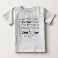 L'elisir d'amore 2