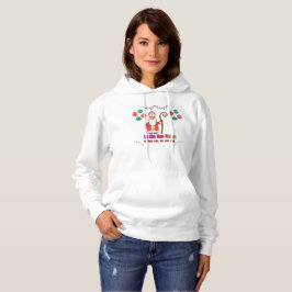 Camiseta Lema do Papa