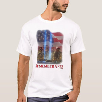 CAMISETA LEMBARE-SE 911