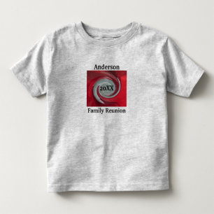 Camiseta Lembrança artística do redemoinho do abstrato da