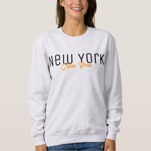 Camiseta Lembrança da Cidade de Nova York, Nova York