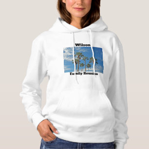 Camiseta Lembrança da reunião de família do paraíso das