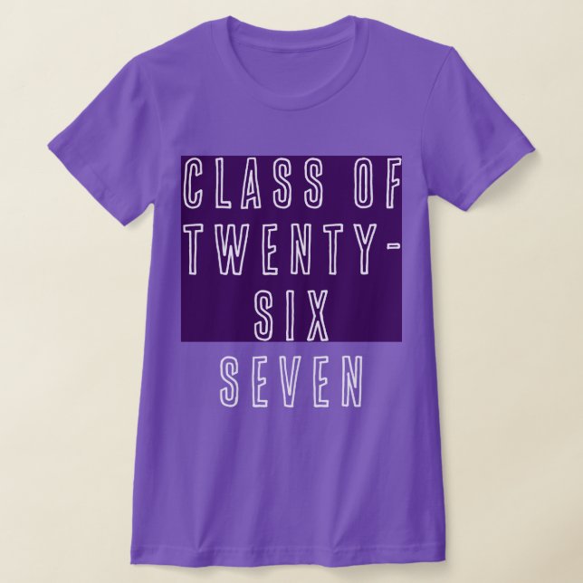 Camiseta Lembrança Divertida de Formatura (Postura )