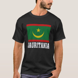 Camiseta Lembrança Raízes Nacionais Patrióticas Bandeira da