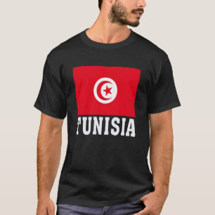 Camiseta Lembrança Raízes Nacionais Patrióticas Bandeira da