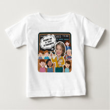 Lembre-me de levar a frequência de volta à escola