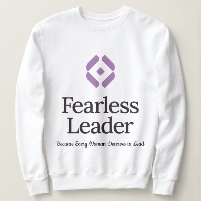Camiseta Lembrete para ser Destemido (Frente do Design)