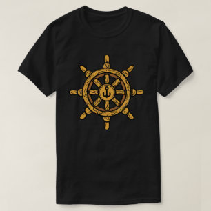 Camiseta Leme