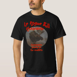 CAMISETA LEMENBRANÇA DE FÉRIAS NO CRUZEIRO DE NAVIO DE VIAG