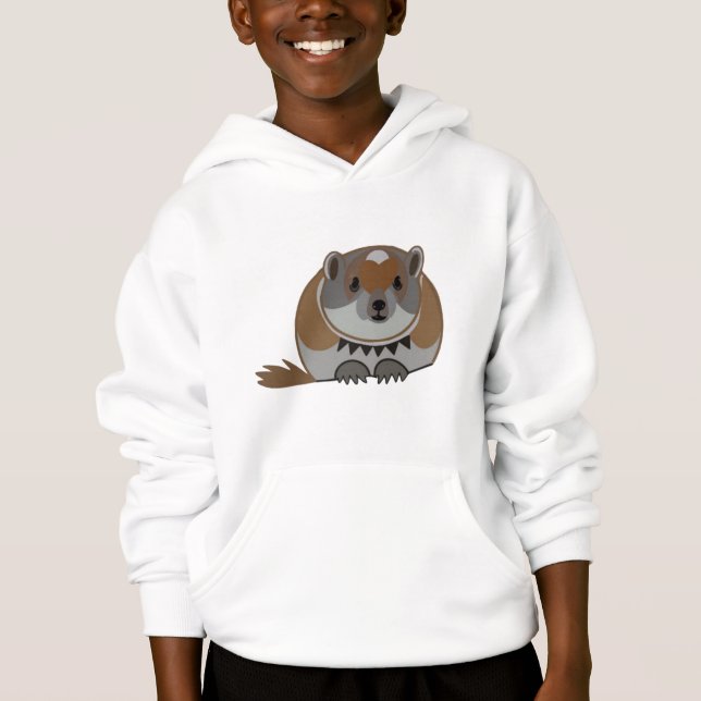 Camiseta Lemming Lemming Lemming Lemming (Frente)
