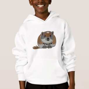 Camiseta Lêmure Lêmure Lêmure Lêmure