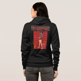 Camiseta Lenda Começou 