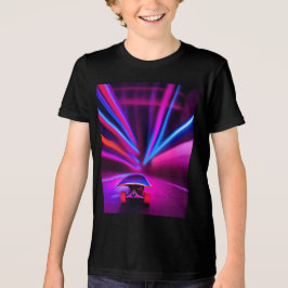 Camiseta Lenda do skate