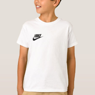 Camiseta Lenda futura