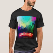 Lendário