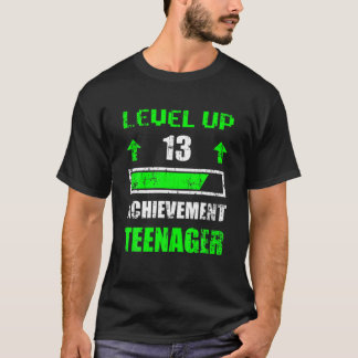 Camiseta Lendas De Jogadores De Natal Da Sua Liga De Jogos,