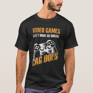 Camiseta Lendas De Jogadores De Natal Da Sua Liga De Jogos,