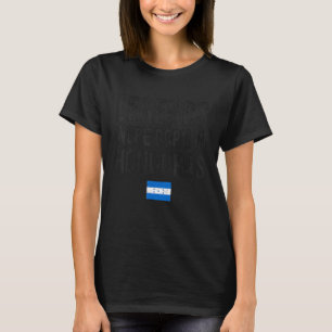 Camiseta Lendas Nasceram Em Honduras Orgulho Da Bandeira Ho