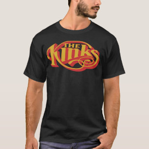 Camiseta Lendas Rock 1960 Vintage T Shir