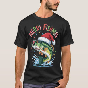 Camiseta Lendas são feitas em caiaques