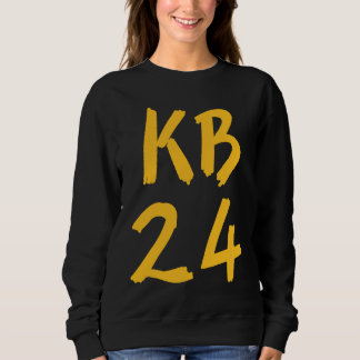 Camiseta Lendas Vivem Para Sempre KB 24