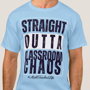 Camiseta Lendo Obrigado Professor Engraçado Professor