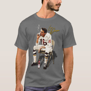Camiseta Lenny O Legal