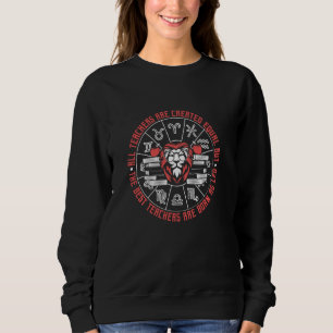 Camiseta Leo Girl Fata Sinais Zodíacos E Todos Os Professor
