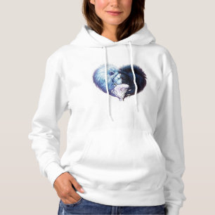Camiseta Leões