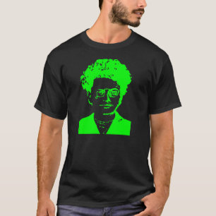 Camiseta Leon Trotsky