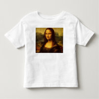 Leonardo Da Vinci Mona Lisa Pintura De Arte Bela