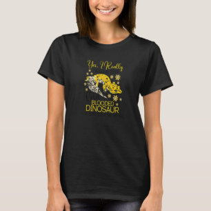 Camiseta Leopard Gecko Pet Lizard Sim Eu Realmente Preciso