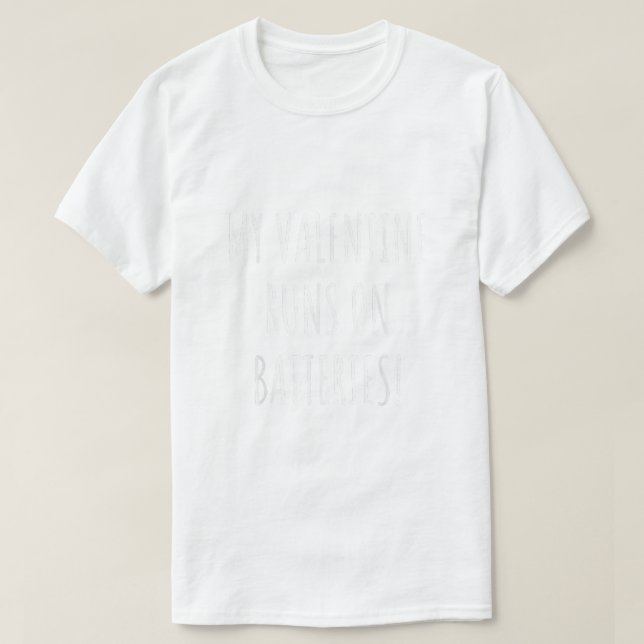 Camiseta Leopard Rainbow 100 Dias De Ensino 100º Dia (Frente do Design)