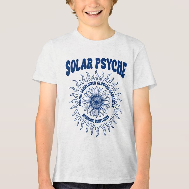 Camiseta Leopardo, Eu Acredito Em Testes De Professores Pre (Frente)