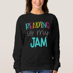 Camiseta Ler É Minha Paixão Leia Professora De Português Eu